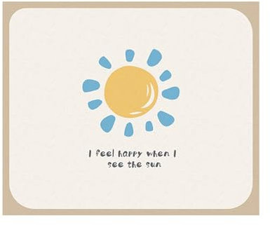 BAMFY Cubierta Lavadora, Fundas para Lavadora Y Secadora para La Lavadora Superior Portátil Impermeable Antideslizante Funda Antipolvo Carga Frontal Cubierta Superior(60 * 95cm,G)