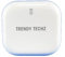 USB C Plug 20W, Apple iPhone Fast Charger Plug UK for iPhone 16/16 Pro/16 Pro Max/15 Plus/14/13/12/11/XR/XS/SE/8/7/6, Type C and USB Plug Fast Charging for i Phone Apple Watch USBC Wall Plug Dual Port