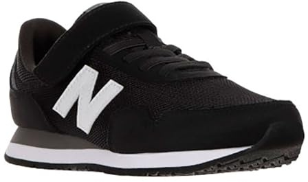 New Balance Unisex Kid's 323 Sneaker