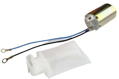 Pompa di benzina per carburante Per Suzuki SRAD GSXR-600 GSXR600 Pompa Carburante 1997-1998 1999 2000 15100-34E00 UC-T02S5 15410-02FA0 15170-34E00 15170-33E00