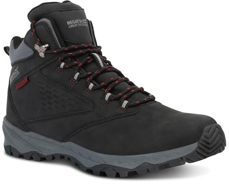 Regatta Amble WP Hiking Boots EU 39