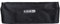 Line 6 Spider V 240 HC Verstärker,
