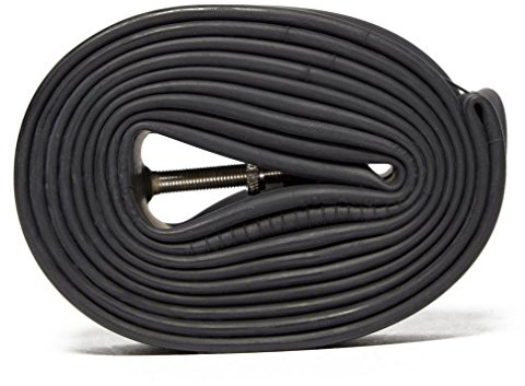 Continental Cross 28 Inner Tube for S42 Bike, Size: 32-47-622