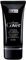 Pupa Face Foundation er Pack(x)