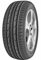 Sommerreifen 165 65 R14 79T TL Milestone Greensport