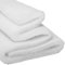 Ouate au mètre - Molleton 300g/m² -160cm de large -100% Polyester - Ouate de rembourrage - Oeko Tex