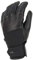 Sealskinz Cold Weather Handschuhe Schwarz M