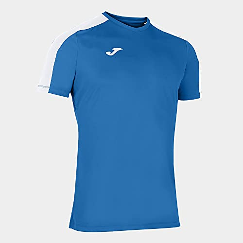Joma Academy T-Shirt à Manches Longues Homme