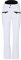Bogner Fire + Ice Ladies ILa Weiß, Damen Hose, Größe 36 - Farbe White