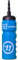 Warrior Drinking Bottle 0,75 Litre, couleur:blau