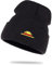Ruffy Strickmütze Luffy Monkey D. One Wollmütze Wintermütze Rollmütze Zoro Beanie Mütze Seemannsmütze Unisex Piece