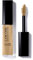 Lancôme Teint Idole Ultra Wear All Over Concealer - Long-lasting Breathable Full Coverage, Multi-Use for Concealing, Highlighting & Contouring, 360 Bisque N 048