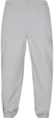 Urban Classics Herren Wide Track Pants