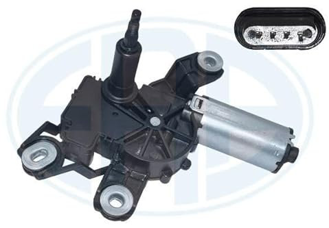 ERA Wischermotor 460304A hinten für VW Golf V Schrägheck (1K1)