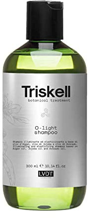 Triskell O-Light Shampoo 300 ml