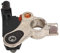 Sensore Batteria, Sensore Cavo Batteria Negativo 38920 TR0A02 Sostituzione Sensore Corrente Batteria per CRV