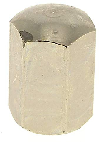 ECROU MOTEUR VENTILATEUR pour FOUR ELECTROLUX - 354321001