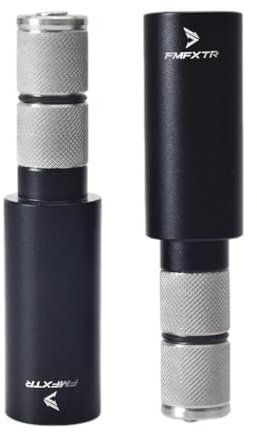 Lenkerverlängerung, Lenkerverlängerung, einziehbare Lenkerverlängerung, ausziehbare Lenkerverbreiterungsvorrichtung, Dehnstange mit mehreren Funktionen, Zyklus Reach Extender für Fahrräder