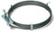 KGA Supplies 2500W Fan Oven Element Compatible With Kenwood CK640, CK6401, CK680, CK6801