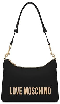 Love Moschino BORSA A SPALLA
