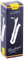 Vandoren Saxophonmundstück für Baritonsaxophon, Es, Holz, Französisch, 3,5 mm, 12,5 mm, 4,5 mm, 5 Blätter
