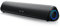 Computer Speakers for Desktop, HiFi Stereo Bluetooth Computer Soundbar, 3.5mm Aux-in Computer Sound Bar with Deep Impactful Bass, Gaming Speakers for PC,Laptop,Tablet