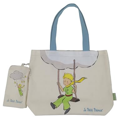 CYPBRANDS Jungen Bm81-02pr Tasche, Mehrfarbig