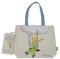 CYPBRANDS Jungen Bm81-02pr Tasche, Mehrfarbig