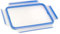 Piebert Deckel kompatibel mit/Ersatzteil für Emsa SS-520022 508542 508544 513576 513920... Lunchbox