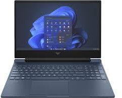 HP ZBOOK Fury PC Wolf Pro 16 G10 16'' fhd i7-13850hx 64gb 512gb RTX A1000 6gb Win 11 Pro Azerty FR