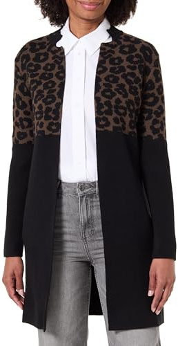 Morgan Damen 252-mbleo Weste (1er Pack)