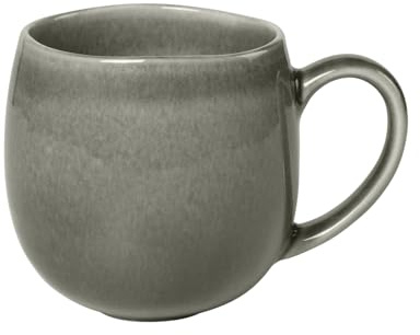 Broste Copenhagen Nordic RAIN Teetasse 0,45l