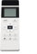 NbgrvB Telecomando di ricambio per robot aspirapolvere Lefant M210 M210B M210P M213 M213S K2 K3 K3A K4 N1K P1 F1 M501B U180, facile da usare, materiale robusto e di lunga durata