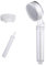 Seoni Pommeau de Douche, Douchette, pommeau de douche filtrant seoni, Pommeau de Douche Anti Calcaire, Pommeau de Douche Filtrant