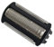 Tête de rasoir de rechange for tondeuse Philips Norelco Bodygroom BG2024 BG2036 BG3015 3010 TT2000 TT2021 Shp9500 Ys534