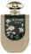 Fleurie Emerald, Eau de Parfum, RiiFFS, Women, 100ml
