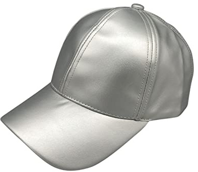 TYUSGH Women Baseball Cap Unisex Outdoor Sports Running Hat Men Summer Adjustable Caps Holiday Beach Sunhat Personalised Hats