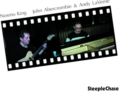 STEEPLECHASE