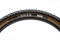 ONZA Tires Art: Uni Pneu Onza Svelt | Gumwall 29x2.25 Xcc 60 Tpi Gomme,60a | 45a, 725g Reifen, 29 x 2,25 (57-622)