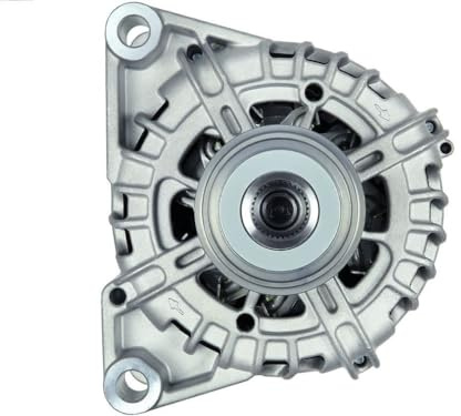 AS-PL A3383S Alternator