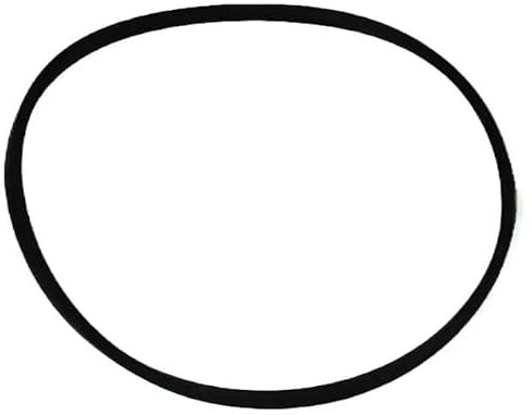 Drive Belt for Titan Pro 22 Zero Turn Lawnmower (TPKH822)