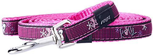Rogz Jellybean SHL01-CK Armband