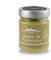 Opera di Pistacchio Crema di Pistacchio Senza Glutine, Senza Lattosio e vegana 200 gr