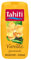 Tahiti Vanilla Shower Gel