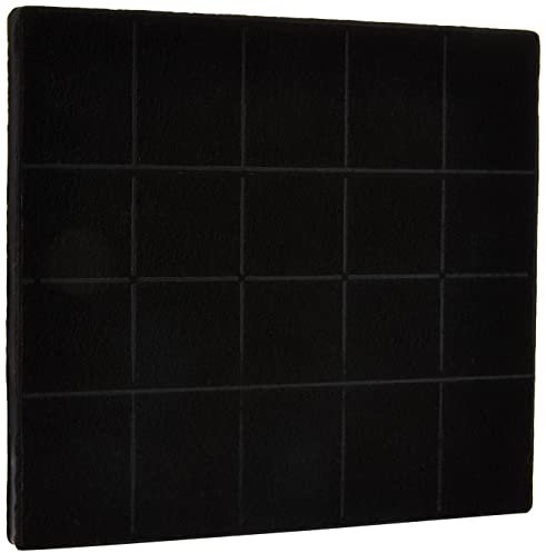 AEG MCFB58 - Filtro de carbón activo para campana extractora