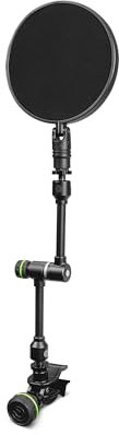 Gravity MA POP 1 - Pop Filter with VARI®-ARM