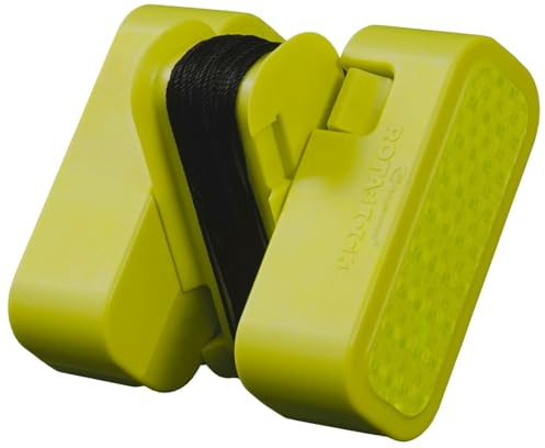 Ridge Monkey Rotablock Marker