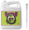 Weedness Advanced Nutrients Big Bud 250 ml - NPK Dünger Grow Anbau Indoor Erde Flüssigdünger Organischer Bio