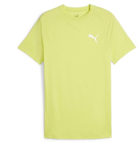 PUMA EVOSTRIPE T-Shirt