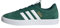 adidas Vl Court 3.0 Shoes Herren Schuhe , Green Cloud White Wonder Silver, 47 1/3 EU